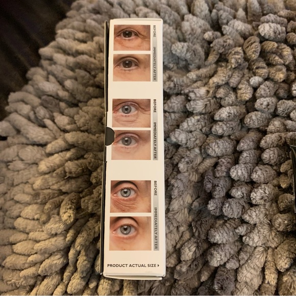 Peter Thomas Roth Instant Firmx Eye Cucumber Gel Mask Set - Picture 6 of 12